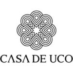 Casa de Uco