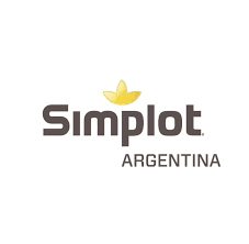 Simplot