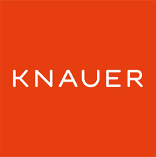 Knauer