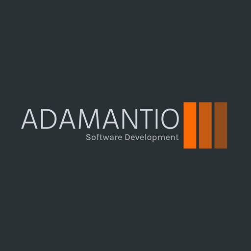 Adamantio