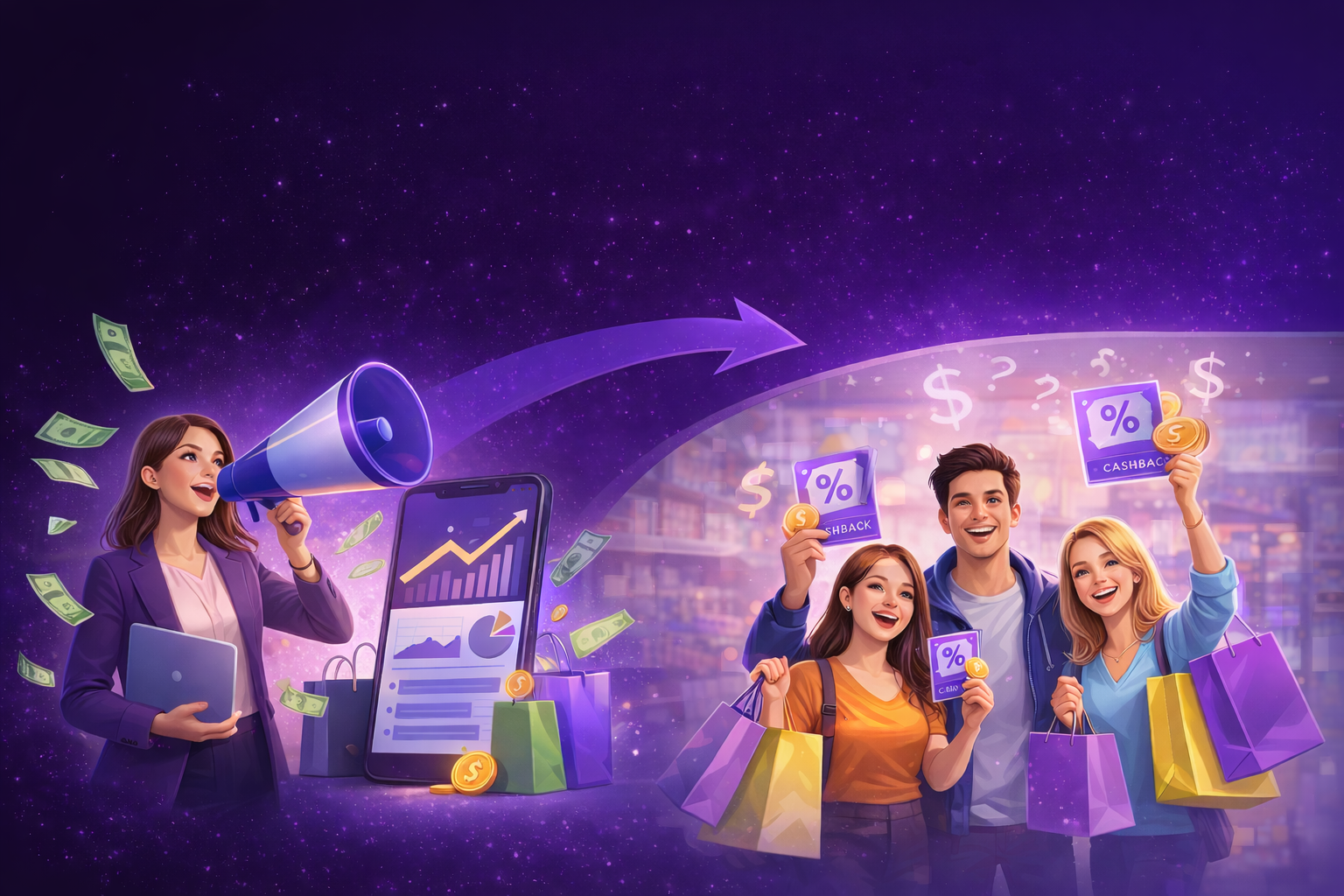 Lee más sobre el artículo Versión 4.10