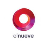 Efector (13)